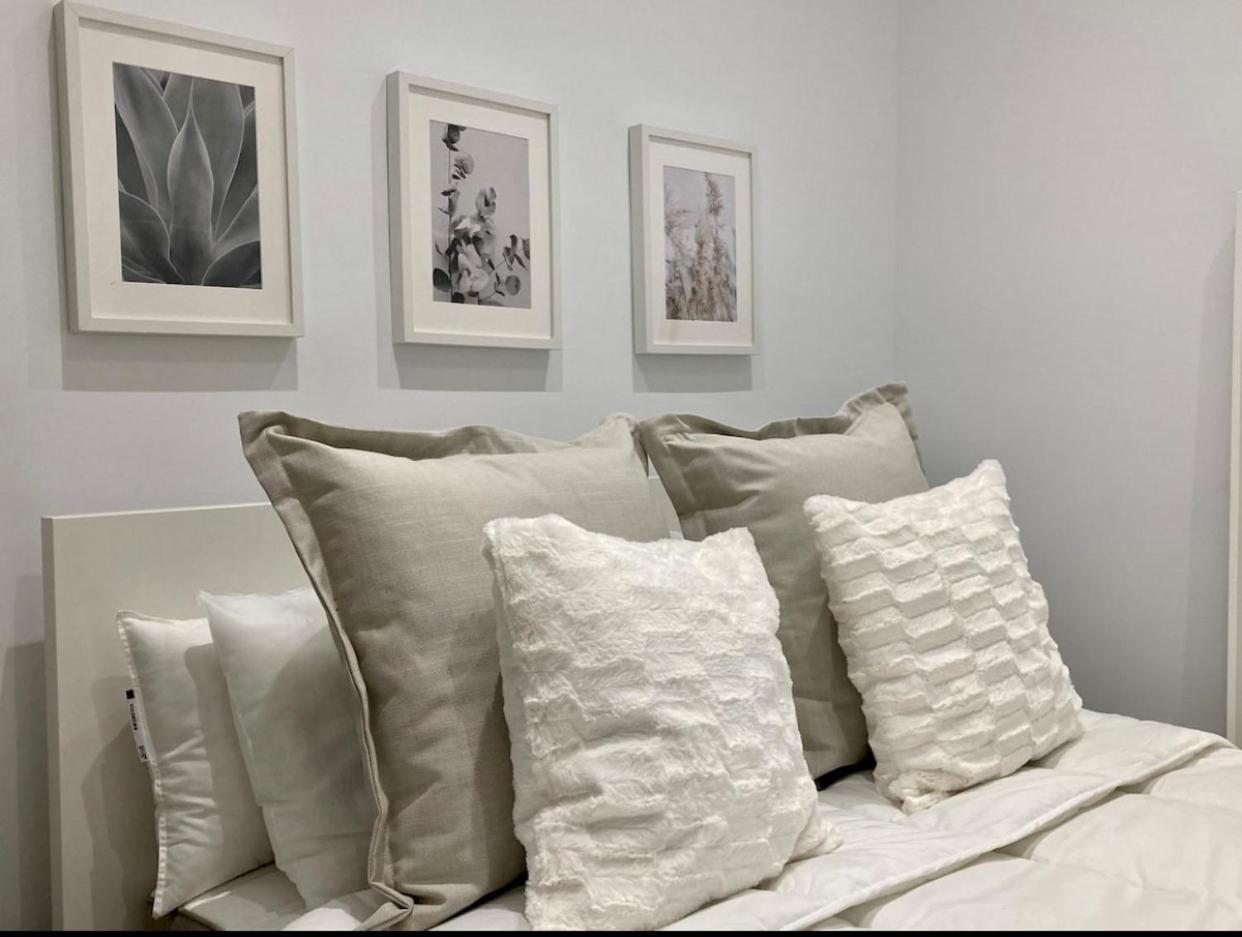 Encantador Apartamento De 39M2 En El Centro De Madrid Dış mekan fotoğraf